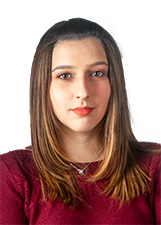 Foto de RENATA LAZINSKI SILVA