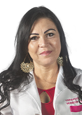 Foto de LUCIANE DOS SANTOS