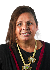 Foto de APARECIDA PEDROSO GOGOLA