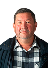 Foto de Edmilson Lemes Pinheiro