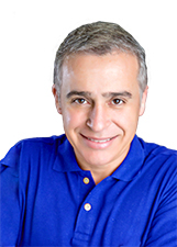 Foto de ANTÔNIO FLAVIO BORRI