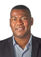 Foto de ANDRÉ LUIZ DE PAULA