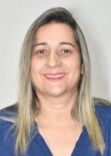 Foto de LUCIANA APARECIDA DA COSTA