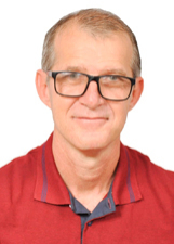 Foto de EVERALDO MENEGUETI