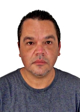 Foto de ALMIR JOSÉ HEUSY FILHO