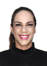 Foto de PAULA REGINA BARBOSA