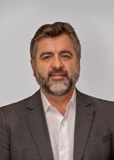 Foto de HEICO SILVA