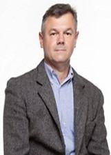 Foto de JOSE AFONSO HARTESKOFF