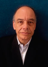 Foto de VALTEMIR DA SILVA