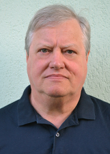 Foto de PAULO JOSÉ DA COSTA