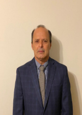Foto de DAVI DA CUNHA BARBOZA