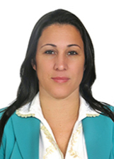 Foto de LUCINEIA OLIMPIO DE FARIA NASCIMENTO