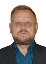 Foto de ANSELMO FRANCISCO LASKAWSKI