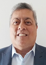 Foto de GIOCONDO CEZAR CABRAL