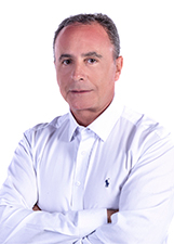 Foto de MIGUEL CARVALHO DE MELLO