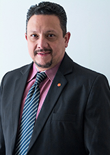 Foto de PAULO IVO RODRIGUES NETO