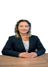 Foto de ISABELE APARECIDA DE FELIX PEREIRA