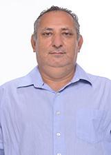 Foto de JOSE DONIZETE CAMPOS