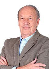 Foto de MIRCO PACCAGNELLA