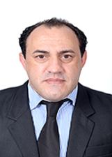 Foto de OZIAS PEREIRA DA SILVA