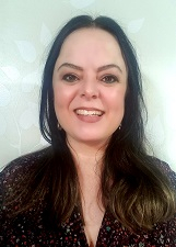 Foto de ROSANE PABST CALDEIRA SMUCZEK