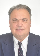 Foto de HERBERT WILSON LEITNER SILVA