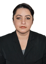 Foto de VYVIAN TANIA BARIÃO RODRIGUES RIBEIRO