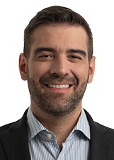 Foto de DENIAN COUTO COELHO