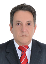 Foto de BLENIO CEZAR SEVERO PEIXE