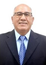 Foto de JOSE BUENO DE OLIVEIRA