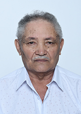 Foto de PAULO SIPRIANO ALVES
