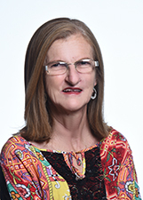 Foto de Vera Lucia Ferreira dos Santos
