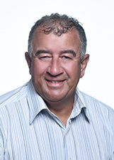 Foto de OSNIR LUCAS DA SILVA