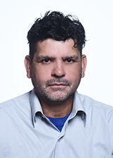 Foto de Clodoaldo da Silva Leandro