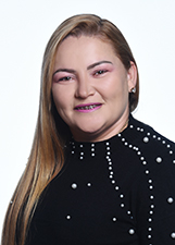 Foto de IRACEMA JORGE MONTEIRO GABIATTI