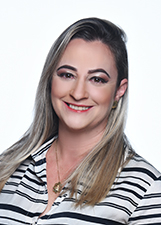 Foto de ROSANGELA MADRIELI AVANCI DE SOUZA