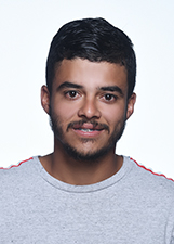 Foto de MARCOS VINICIUS FERREIRA DOS SANTOS