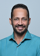 Foto de LUIZ CARLOS DA SILVA