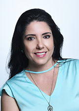 Foto de PATRICIA FERREIRA DA CHICA