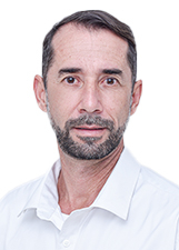 Foto de Claudemir Aparecido Moreno da Silva
