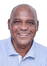 Foto de DANIEL BERNARDINO DOS SANTOS