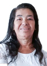 Foto de MARINALVA DE JESUS DOS SANTOS