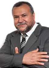 Foto de VALTER LUIZ DOS SANTOS