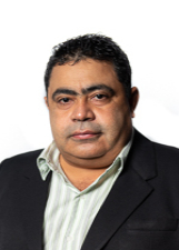Foto de Jose Antonio de Oliveira