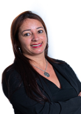 Foto de JUÇARA MOREIRA MAGALHAES
