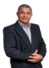 Foto de ANTONIO PEDRO FERREIRA