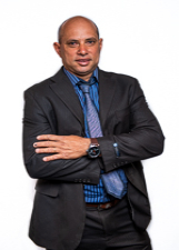 Foto de DEVANILDO ALVES DOS SANTOS