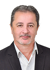 Foto de MESSIAS MOREIRA MAGALHÃES