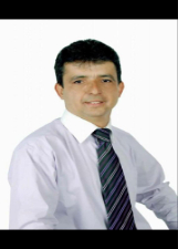 Foto de Inaldo Zucco
