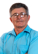 Foto de EDSON GERALDO BALESTRI